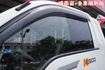 2022年卡旺單廂貨車 / 零頭款 可全額貸款  第9張縮圖