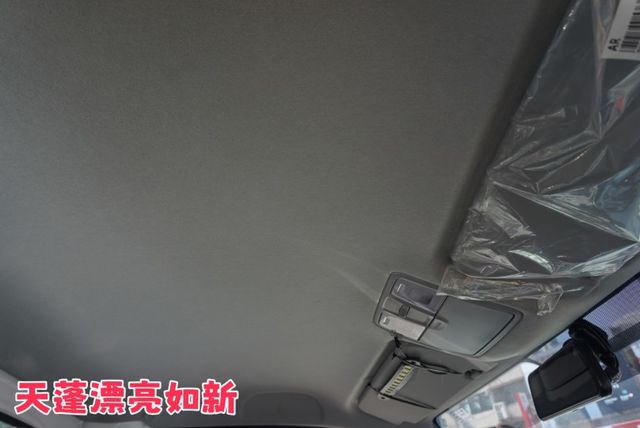 2022年卡旺單廂貨車 / 零頭款 可全額貸款  第13張相片