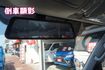 2022年卡旺單廂貨車 / 零頭款 可全額貸款  第14張縮圖