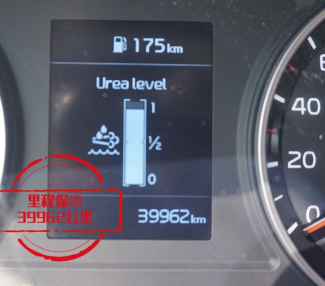 2022年卡旺單廂貨車 / 零頭款 可全額貸款  第15張相片