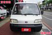 2007年威力貨車 /一手車/  零頭款 可全額貸款/ 車美車況好  第3張縮圖