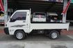 2007年威力貨車 /一手車/  零頭款 可全額貸款/ 車美車況好  第5張縮圖