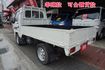 2007年威力貨車 /一手車/  零頭款 可全額貸款/ 車美車況好  第6張縮圖