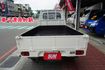 2007年威力貨車 /一手車/  零頭款 可全額貸款/ 車美車況好  第8張縮圖