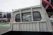 2007年威力貨車 /一手車/  零頭款 可全額貸款/ 車美車況好  第9張縮圖