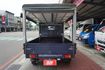 (只跑3萬)(自排貨車)2022年菱利貨車,附三面掀布篷 ,零頭款.可全額貸  第8張縮圖