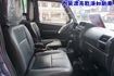 (只跑3萬)(自排貨車)2022年菱利貨車,附三面掀布篷 ,零頭款.可全額貸  第10張縮圖