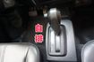 (只跑3萬)(自排貨車)2022年菱利貨車,附三面掀布篷 ,零頭款.可全額貸  第13張縮圖