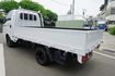 (自排)2023年現代PORTER / 三人座/ ABS/ 全車原鈑件 / 零頭款 可全額貸款  第6張縮圖