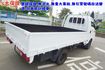 (自排)2023年現代PORTER / 三人座/ ABS/ 全車原鈑件 / 零頭款 可全額貸款  第7張縮圖