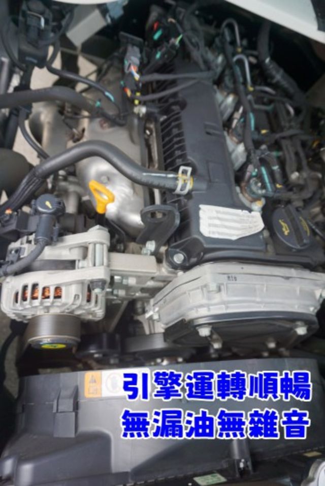 (自排)2023年現代PORTER / 三人座/ ABS/ 全車原鈑件 / 零頭款 可全額貸款  第17張相片