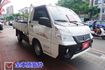 (自排)2021年中華得利卡貨車 / 全車原鈑件/ABS/ 循跡防滑/ 定速/零頭款 可全額貸款  第4張縮圖