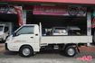 (自排)2021年中華得利卡貨車 / 全車原鈑件/ABS/ 循跡防滑/ 定速/零頭款 可全額貸款  第5張縮圖