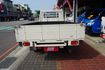 (自排)2021年中華得利卡貨車 / 全車原鈑件/ABS/ 循跡防滑/ 定速/零頭款 可全額貸款  第8張縮圖