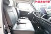 (自排)2021年中華得利卡貨車 / 全車原鈑件/ABS/ 循跡防滑/ 定速/零頭款 可全額貸款  第10張縮圖
