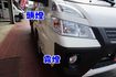 (自排)2021年中華得利卡貨車 / 全車原鈑件/ABS/ 循跡防滑/ 定速/零頭款 可全額貸款  第12張縮圖