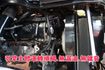(自排)2021年中華得利卡貨車 / 全車原鈑件/ABS/ 循跡防滑/ 定速/零頭款 可全額貸款  第16張縮圖