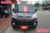 (自排) 2022年菱利冷凍車(零下-20度)/零頭款.可全額貸款/全車原鈑件/行車記錄器/ ABS  第4張縮圖