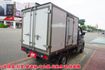 (自排) 2022年菱利冷凍車(零下-20度)/零頭款.可全額貸款/全車原鈑件/行車記錄器/ ABS  第6張縮圖