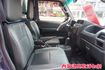 (自排) 2022年菱利冷凍車(零下-20度)/零頭款.可全額貸款/全車原鈑件/行車記錄器/ ABS  第13張縮圖