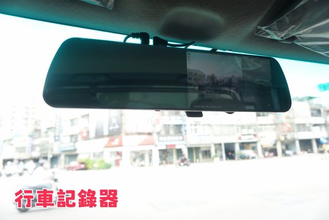 (自排) 2022年菱利冷凍車(零下-20度)/零頭款.可全額貸款/全車原鈑件/行車記錄器/ ABS  第17張相片