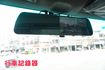 (自排) 2022年菱利冷凍車(零下-20度)/零頭款.可全額貸款/全車原鈑件/行車記錄器/ ABS  第17張縮圖