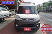 (自排)(只跑3萬) 2022年菱利零下-5度冷凍車 /一手車/零頭款.可全額貸款/ABS/定速/全車原鈑件  第3張縮圖