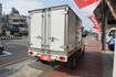 (自排)(只跑3萬) 2022年菱利零下-5度冷凍車 /一手車/零頭款.可全額貸款/ABS/定速/全車原鈑件  第6張縮圖