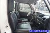 (自排)(只跑3萬) 2022年菱利零下-5度冷凍車 /一手車/零頭款.可全額貸款/ABS/定速/全車原鈑件  第10張縮圖