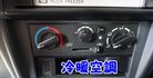 (自排)(只跑3萬) 2022年菱利零下-5度冷凍車 /一手車/零頭款.可全額貸款/ABS/定速/全車原鈑件  第14張縮圖