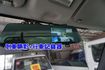 (自排)(只跑3萬) 2022年菱利零下-5度冷凍車 /一手車/零頭款.可全額貸款/ABS/定速/全車原鈑件  第15張縮圖