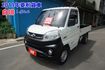 (只跑4萬) 2019年菱利自排貨車/ ABS/盲點偵測系統/定速/一手車/零頭款,可全額貸款  第2張縮圖