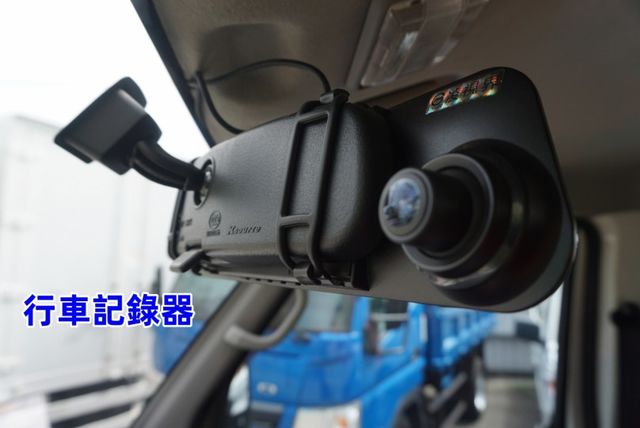 (只跑4萬) 2019年菱利自排貨車/ ABS/盲點偵測系統/定速/一手車/零頭款,可全額貸款  第13張相片