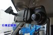(只跑4萬) 2019年菱利自排貨車/ ABS/盲點偵測系統/定速/一手車/零頭款,可全額貸款  第13張縮圖