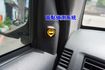 (只跑4萬) 2019年菱利自排貨車/ ABS/盲點偵測系統/定速/一手車/零頭款,可全額貸款  第14張縮圖