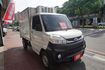 2022年菱利零下-20度冷凍車/一手車/ 零頭款.可全額貸款.倒車顯影+行車記錄器  第4張縮圖