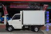 2022年菱利零下-20度冷凍車/一手車/ 零頭款.可全額貸款.倒車顯影+行車記錄器  第6張縮圖