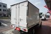 2022年菱利零下-20度冷凍車/一手車/ 零頭款.可全額貸款.倒車顯影+行車記錄器  第8張縮圖
