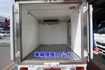 2022年菱利零下-20度冷凍車/一手車/ 零頭款.可全額貸款.倒車顯影+行車記錄器  第10張縮圖