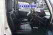 2022年菱利零下-20度冷凍車/一手車/ 零頭款.可全額貸款.倒車顯影+行車記錄器  第12張縮圖