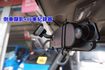 2022年菱利零下-20度冷凍車/一手車/ 零頭款.可全額貸款.倒車顯影+行車記錄器  第13張縮圖