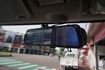 2022年菱利零下-20度冷凍車/一手車/ 零頭款.可全額貸款.倒車顯影+行車記錄器  第14張縮圖