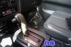 2022年菱利零下-20度冷凍車/一手車/ 零頭款.可全額貸款.倒車顯影+行車記錄器  第15張縮圖