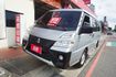 (自排) 2020年中華得利卡廂車 /八人座/三排座椅/ 一手車/後側排冷氣出風口/電動後視鏡  第1張縮圖