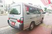 (自排) 2020年中華得利卡廂車 /八人座/三排座椅/ 一手車/後側排冷氣出風口/電動後視鏡  第7張縮圖