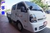 2021年卡旺雙廂貨車 ∣ 雙折尾門升降機∣6人座∣全車原鈑件∣一手車∣倒車顯影∣ABS∣零頭款可全額貸款  第4張縮圖