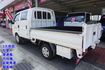 2021年卡旺雙廂貨車 ∣ 雙折尾門升降機∣6人座∣全車原鈑件∣一手車∣倒車顯影∣ABS∣零頭款可全額貸款  第6張縮圖