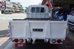 2021年卡旺雙廂貨車 ∣ 雙折尾門升降機∣6人座∣全車原鈑件∣一手車∣倒車顯影∣ABS∣零頭款可全額貸款  第8張縮圖