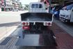 2021年卡旺雙廂貨車 ∣ 雙折尾門升降機∣6人座∣全車原鈑件∣一手車∣倒車顯影∣ABS∣零頭款可全額貸款  第11張縮圖