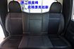2021年卡旺雙廂貨車 ∣ 雙折尾門升降機∣6人座∣全車原鈑件∣一手車∣倒車顯影∣ABS∣零頭款可全額貸款  第14張縮圖